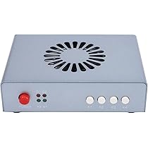 Amazon.co.jp: DMA フューザー、HD マルチメディア